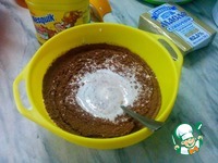 ��������� ��������� "�����" � ������� � ��������� �����������