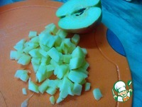 ��������� ��������� "�����" � ������� � ��������� �����������