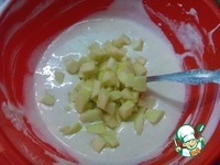 ��������� ��������� "�����" � ������� � ��������� �����������