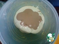 ��������� ��������� "�����" � ������� � ��������� �����������