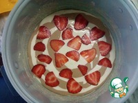 ��������� ��������� "�����" � ������� � ��������� �����������