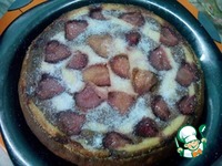 ��������� ��������� "�����" � ������� � ��������� �����������