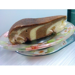 ��������� ��������� "�����" � ������� � ���������