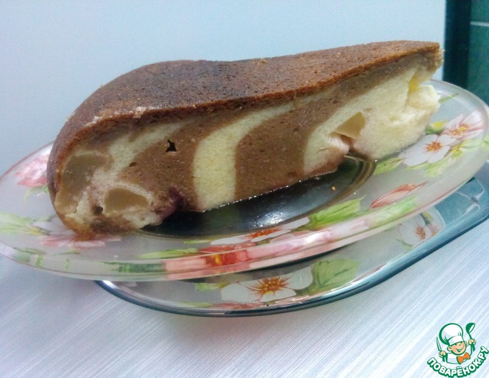 ������: ��������� ��������� ����� � ������� � ���������