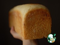 �������� ���� �� �������� �����������