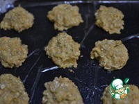 ��������-�������� ������� � ��������� �����������