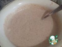 ����� �� ��������� ���� �����������