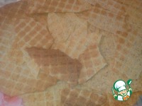 ����� �� ��������� ���� �����������