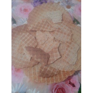 ����� �� ��������� ����