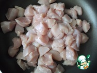 ������ � ������� �� �������� � ����� �����������