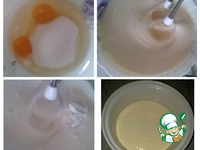 ������� ������������ �����������