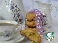 ��������-�������� ������� � ��������� �����������