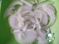 ������ � ������� �� �������� � ����� �����������