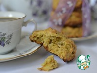 ��������-�������� ������� � ��������� �����������