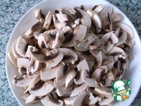 ������ � ������� �� �������� � ����� �����������