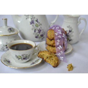 ��������-�������� ������� � ���������