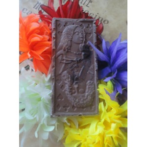 �������� ������� � �����