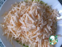 ������ � ������� �� �������� � ����� �����������