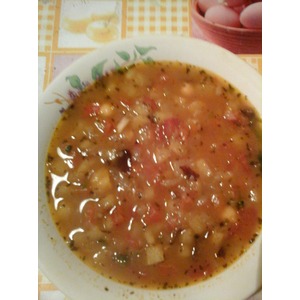 ���������� ������