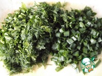 ������ � ������� �� �������� � ����� �����������