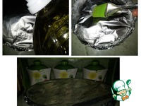 ������� ������������ �����������