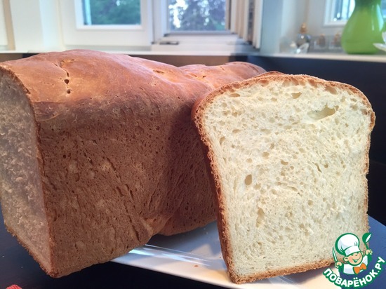 ������������ �������� ����