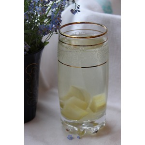 ������ �� ��������