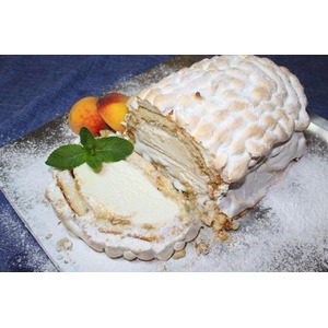 ���������� � ��������� ���� "������"