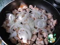 ������ � ������� �� �������� � ����� �����������