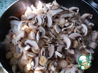 ������ � ������� �� �������� � ����� �����������