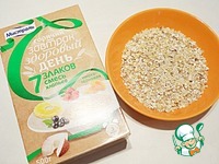 ������� ������� � �������� � �������� �����������