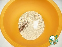 ������� ������� � �������� � �������� �����������