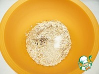 ������� ������� � �������� � �������� �����������