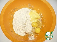 ������� ������� � �������� � �������� �����������