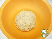 ������� ������� � �������� � �������� �����������