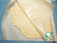 ������� ������� � �������� � �������� �����������