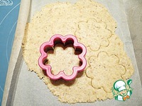 ������� ������� � �������� � �������� �����������