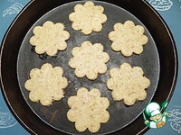 ������� ������� � �������� � �������� �����������