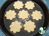 ������� ������� � �������� � �������� �����������