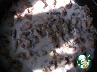 ������ � ������� �� �������� � ����� �����������