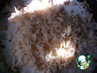 ������ � ������� �� �������� � ����� �����������