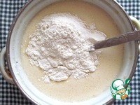 ���� "�������" �����������