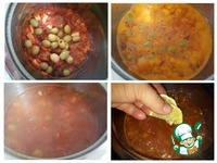 ��������� ������� "������ �����" �����������