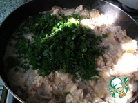 ������ � ������� �� �������� � ����� �����������