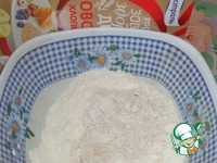 ������� "��-����������" �����������