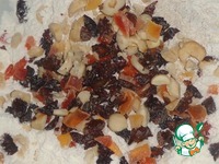 ������� "��-����������" �����������