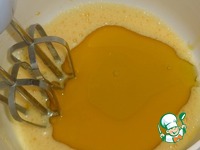 ������� "��-����������" �����������