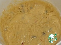 ������� "��-����������" �����������