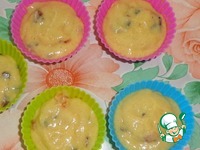 ������� "��-����������" �����������