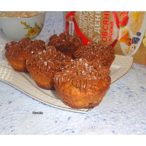 ������� "��-����������"